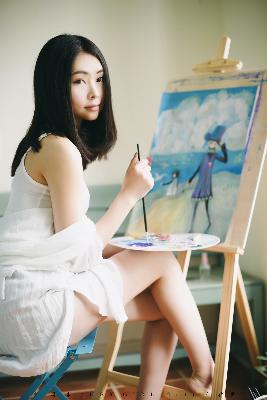 和黑人做爰下边好大舒服了