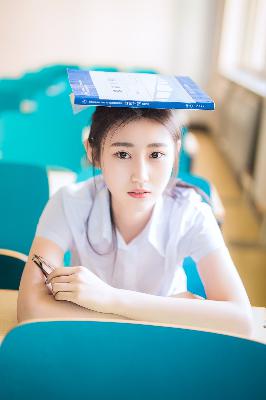 国产乡下妇女做爰