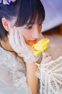 美国妈妈免费观看电视剧第3集