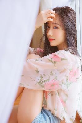 大地资源网6