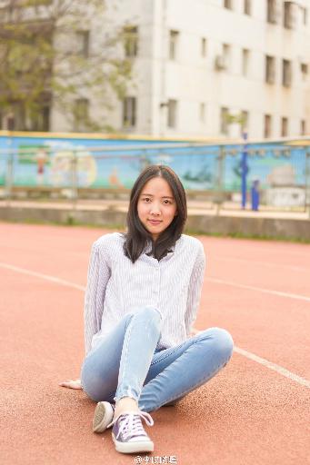 麻花传沈娜娜MV免费观看