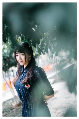 强伦人妻一区二区三区视频18