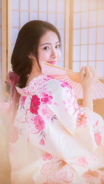 美少女免费高清版观看