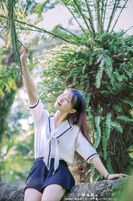 日韩成人无码
