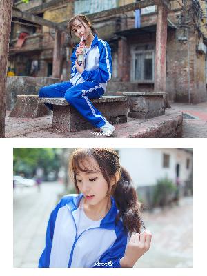漂亮人妻洗澡被强公BD