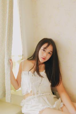 老公不在公迫我免费观看电视剧