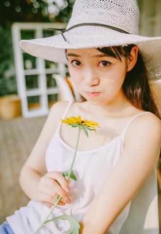 欧美性受XXXX黑人XYX性爽