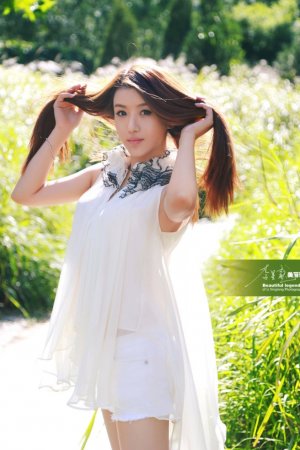 CHINESE熟女老女人HD视频