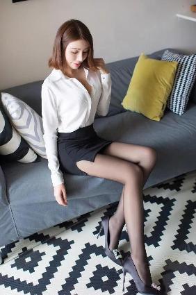 三年成全在线观看免费高清电视剧