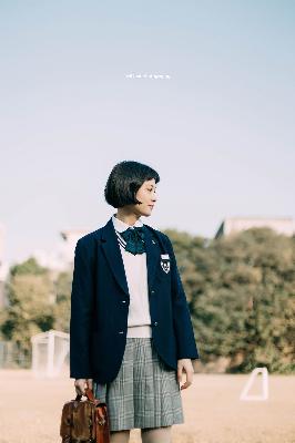 打开免费观看视频在线观看