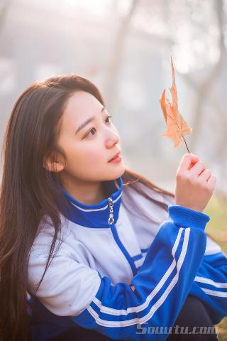 中国破外女14岁人数