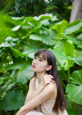 少妇愉情理伦片BD