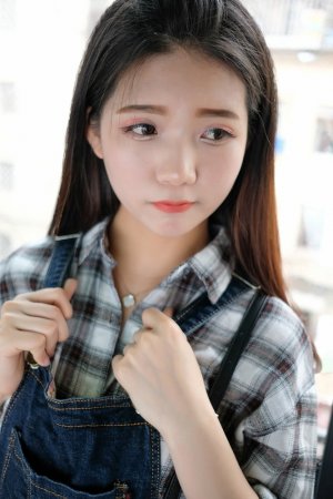 久久久无码人妻精品无码