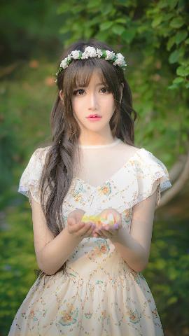 亚洲 激情 小说 另类 欧美