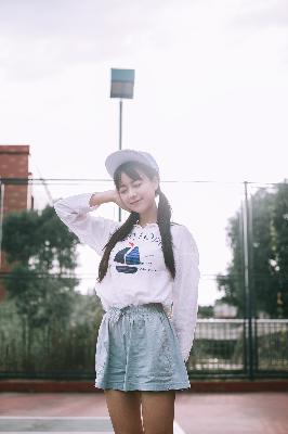 不戴套干新婚少妇