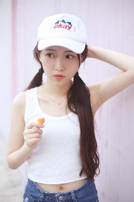 黑人荫道BBWBBB大荫道