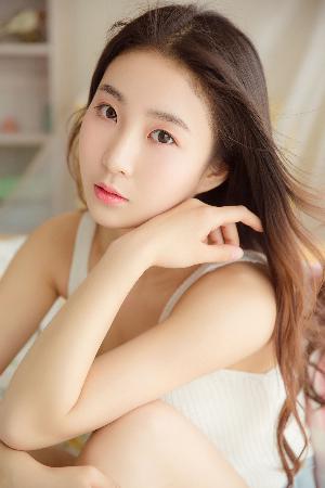 辣妹子爱丫爱丫电视剧在线观看