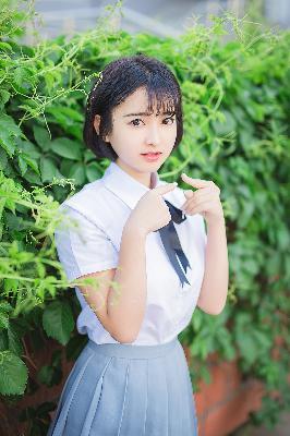 亚洲 日韩 偷拍 丝袜 综合
