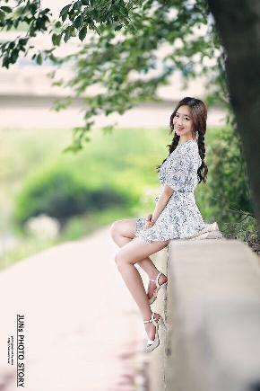 亚洲 激情 小说 另类 欧美