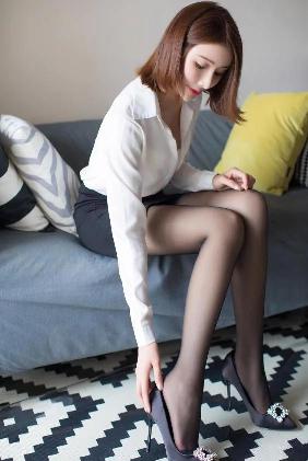 免费观看萝卜大全孕妇电视剧