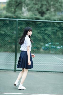 女人被躁到高潮嗷嗷叫游戏