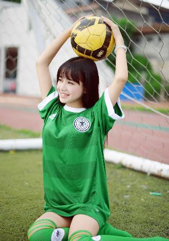 乳色吐息