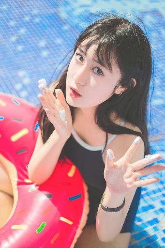 天美麻花星空高清Mv播放音乐