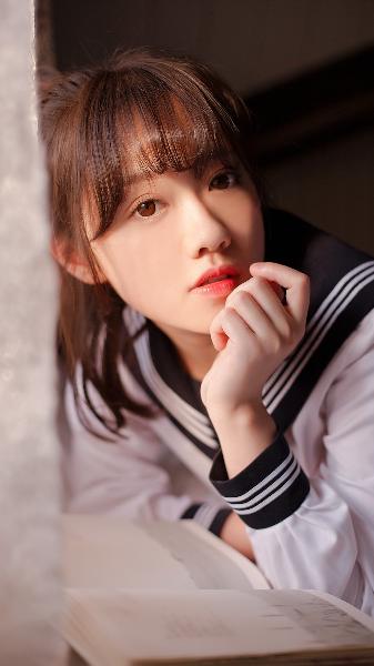 少妇厨房愉情2