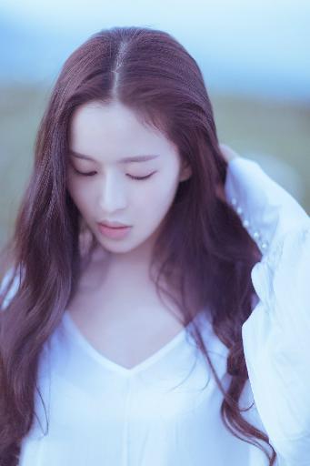 豪妇荡乳1一5杨贵妃