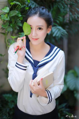 麻花星空天美MV免费观看电视剧