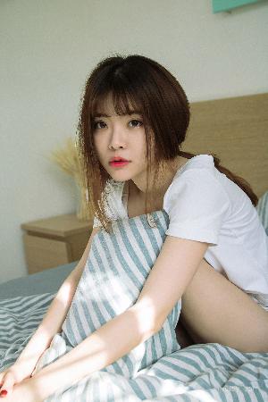 青青河边草免费观看视频第22集