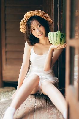 丰满少妇熟乱XXXXX视频