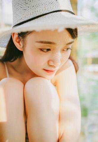 2025最新电影