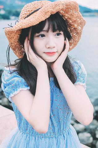 国产熟妇搡BBBB搡BBBB
