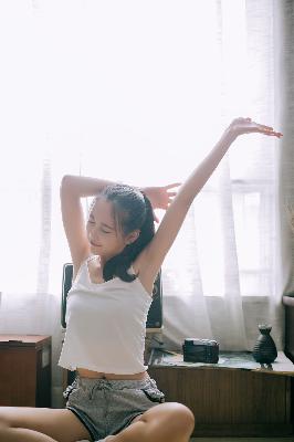 被强行糟蹋的女人A片