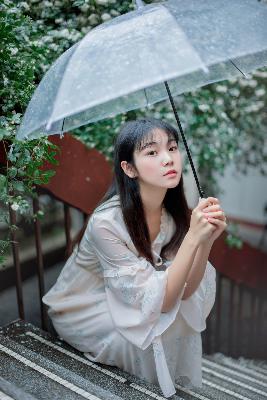 樱花动漫官方