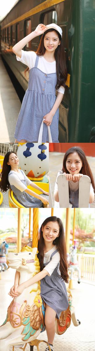 金瓶第1回双乳被吸