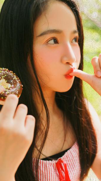 互换人妻70部