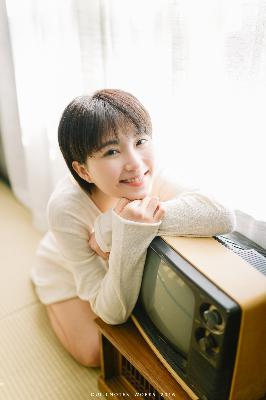青青河边草免费观看西瓜动漫