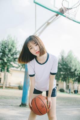 樱花视频在线观看电视剧高清