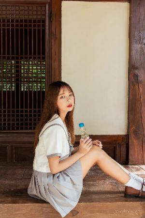 免费观看萝卜大全孕妇电视剧