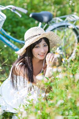 丁香花完整视频在线观看