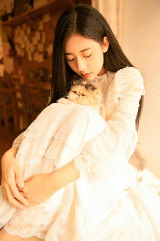 女人被躁到高潮嗷嗷叫游戏