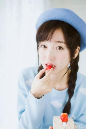 最好看的2019中文大全在线观看