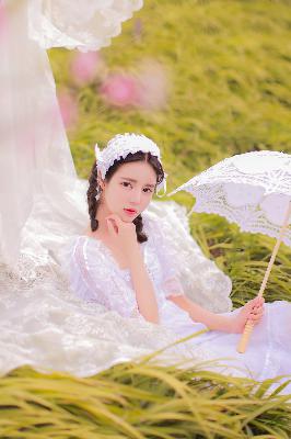 国产精品久久久久久妇女6080