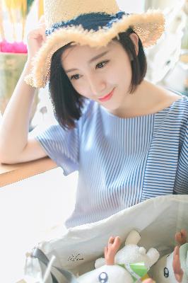 金瓶第1回双乳被吸