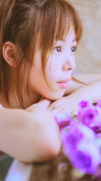 粗大挺进亲女H晓晓凌寒顾晓晓