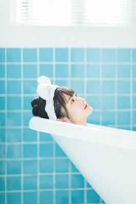 樱花在线观看免费版动漫