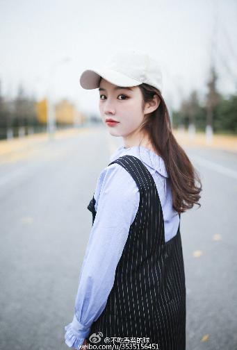羞羞视频在线观看