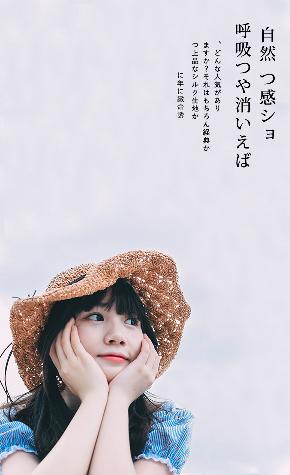 GOGOGO高清免费完整版